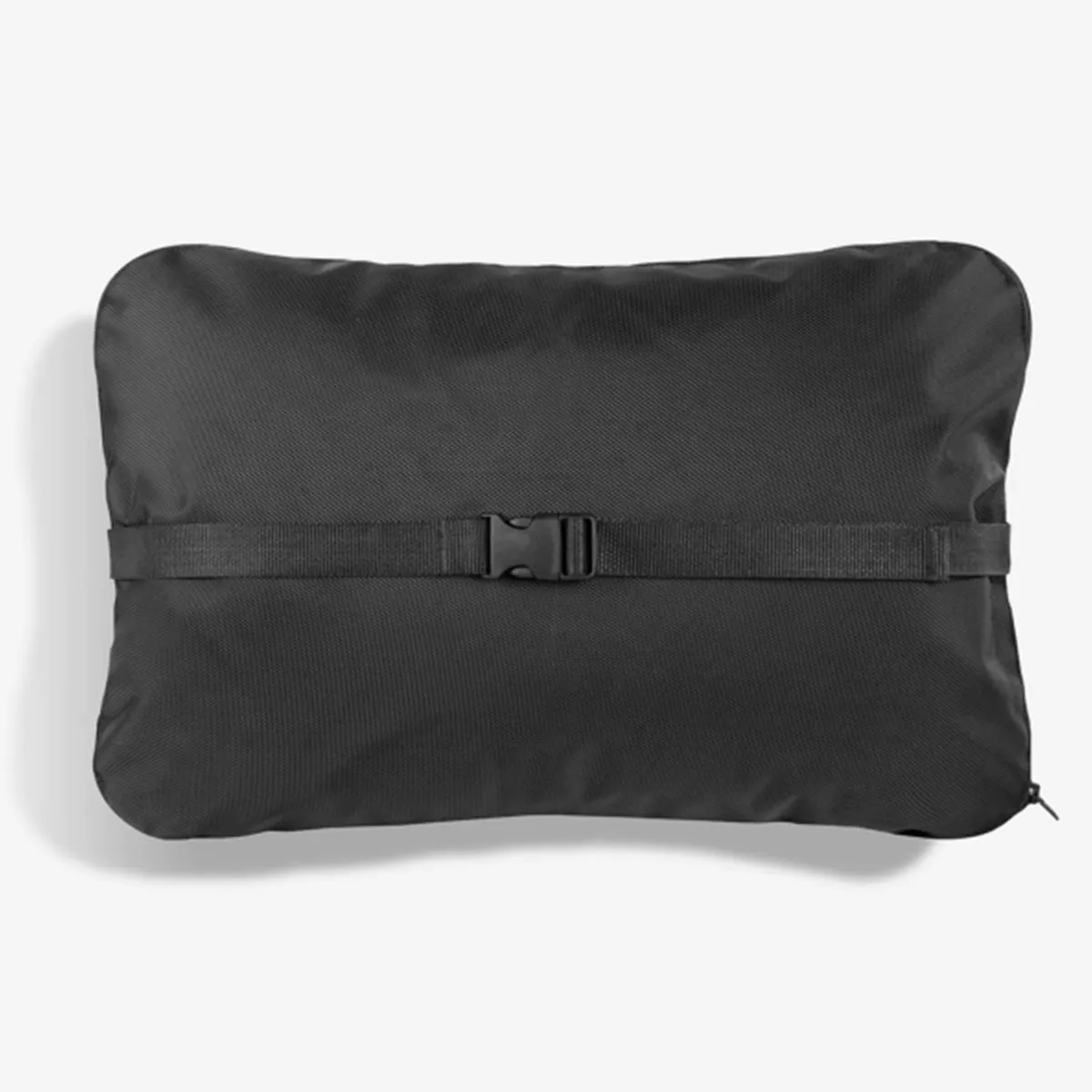 Bedgear Storm Travel Pillow