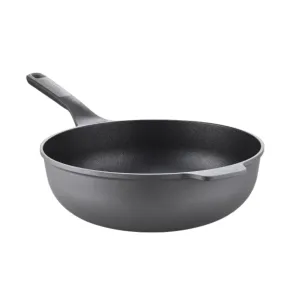 BERGHOFF - Wok non-stick Stone  30cm