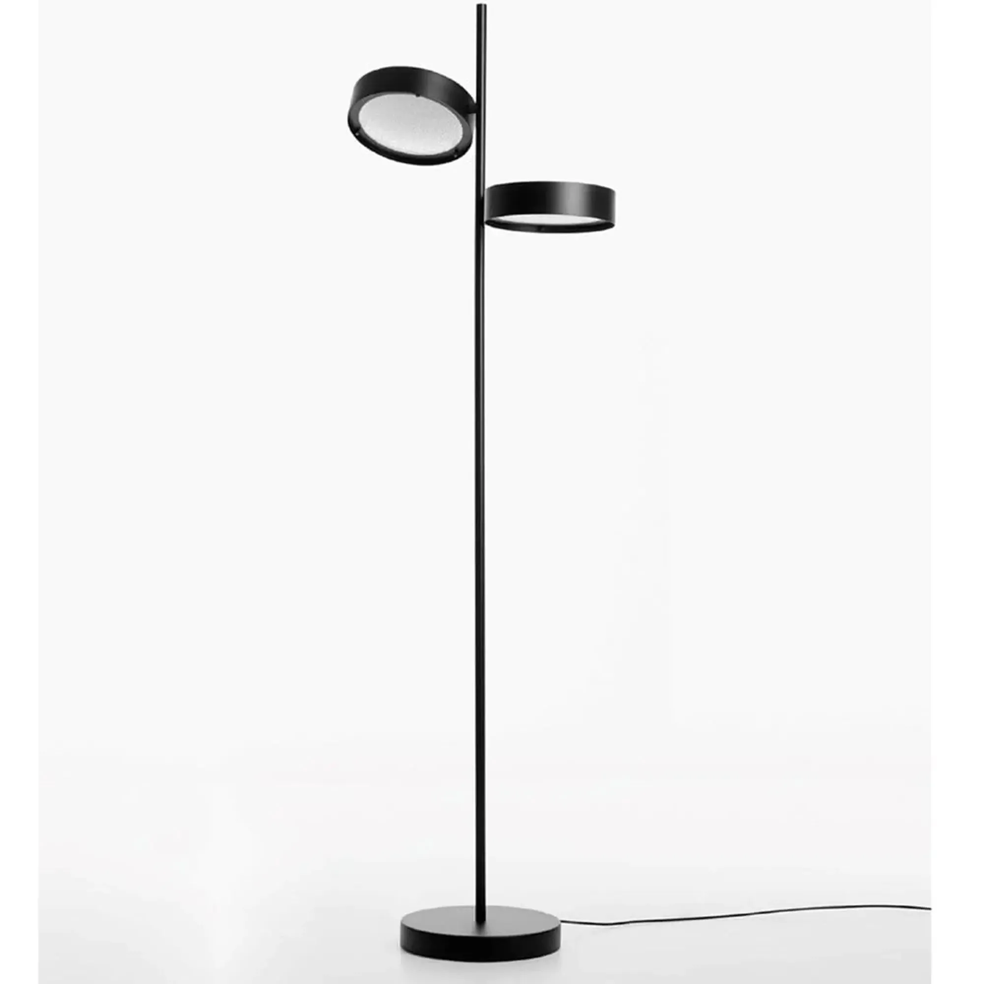 Berlin 323 - Floor Lamp