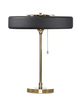 Bert Frank Revolve Table Lamp