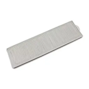 Bissell Replacement HEPA Filter for Bissell Style 8 & 14 Uprights