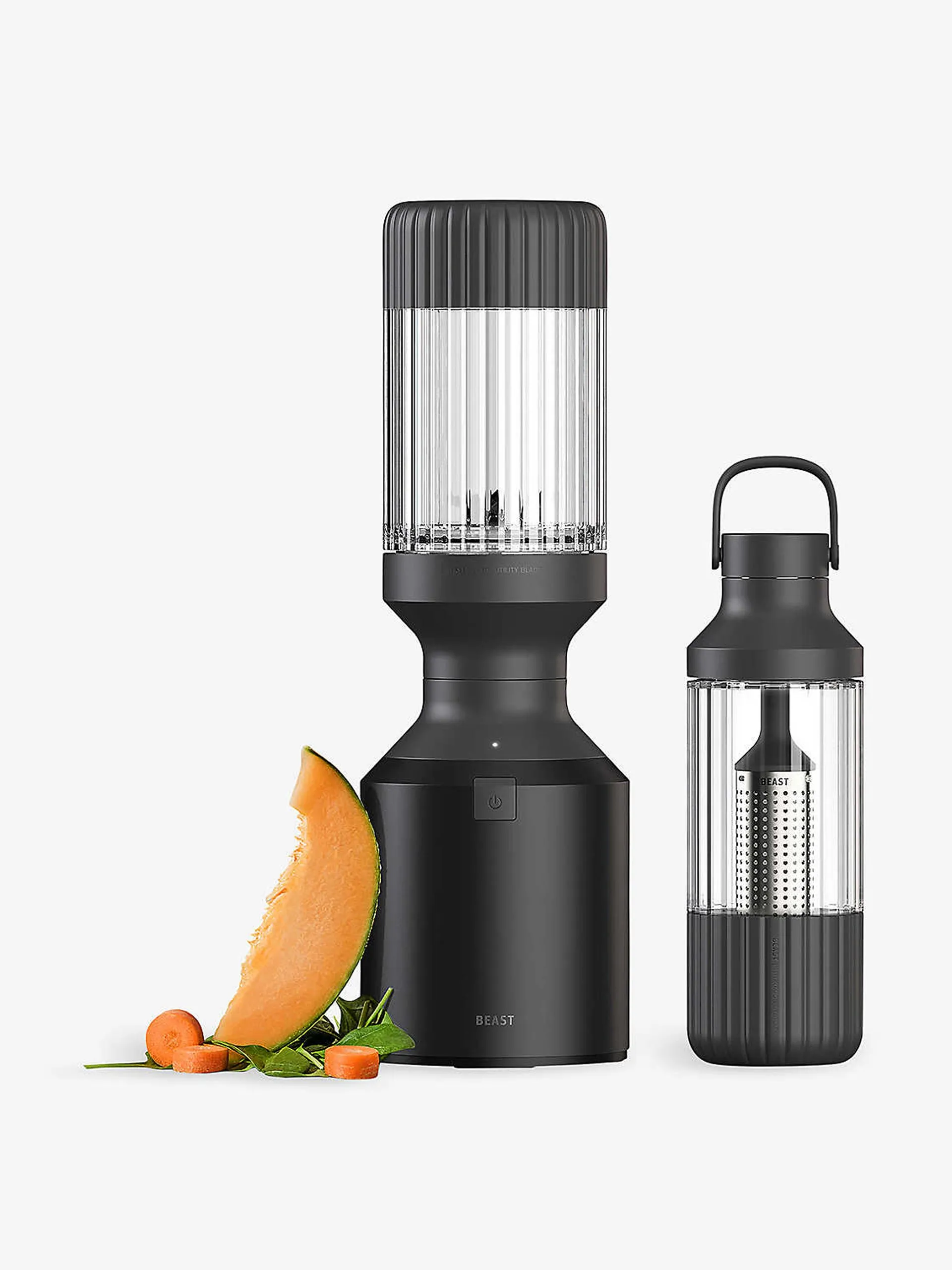 Blender   Hydration System drink set