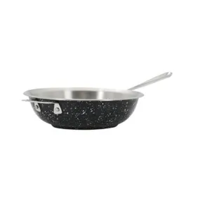 Bon Chef 60005GALAXY Wok Pan