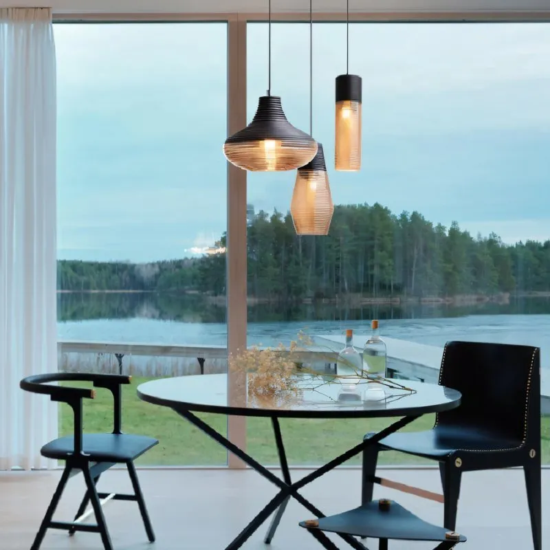 Borta Pendant Light