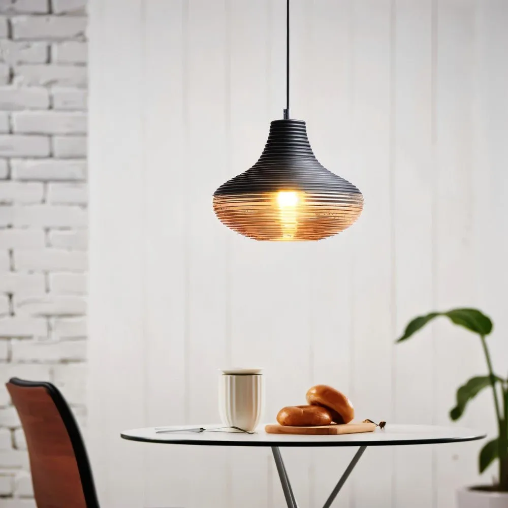 Borta Pendant Light