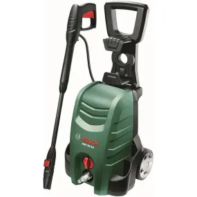 Bosch High Pressure Power Washer - Aqt35-12