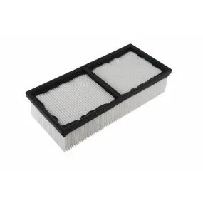 Bosch VF430H HEPA Filter for GAS20-17 Vacuum Cleaner