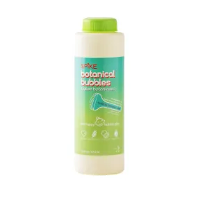 Botanical Bubbles 16 fl oz Refill