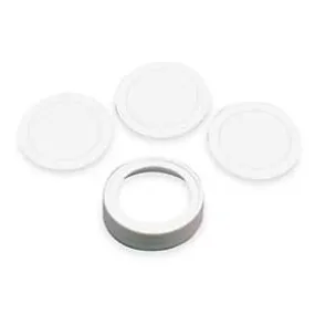 Bradley S10-010 Cap Kit