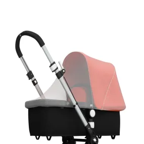 BUGABOO Mosquito net (Cameleon3/Donkey/Buffalo/Fox)