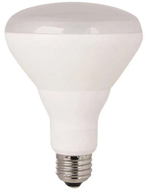 Bulb Led Dim Med 93cri 13w-65w