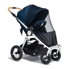 Bumbleride Single Stroller Bug Net