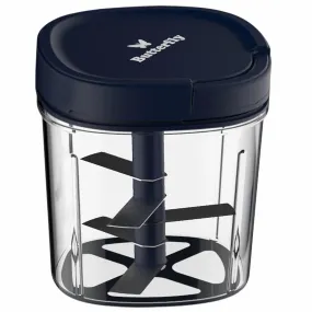 Butterfly, Vegetable Chopper PREMIUM DLX