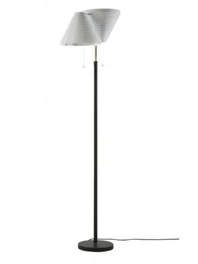 Carina floor light A811