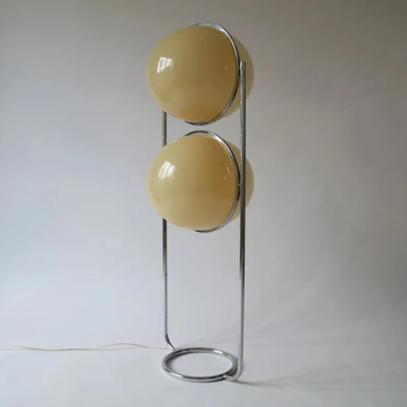 Chabrieres Floor Lamp