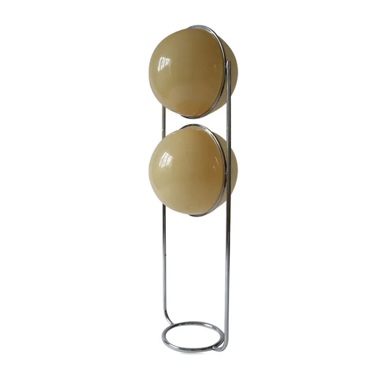 Chabrieres Floor Lamp