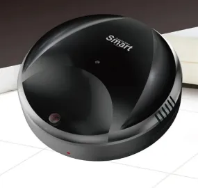 Charging Version Automatic Smart Cleaning Robot Dust Sweeper Vacuum Cleaner Auto Machine Cleaner