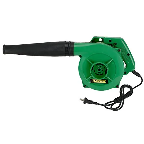 Cheston Forward Curved Hi-Powered Blower (Corded)