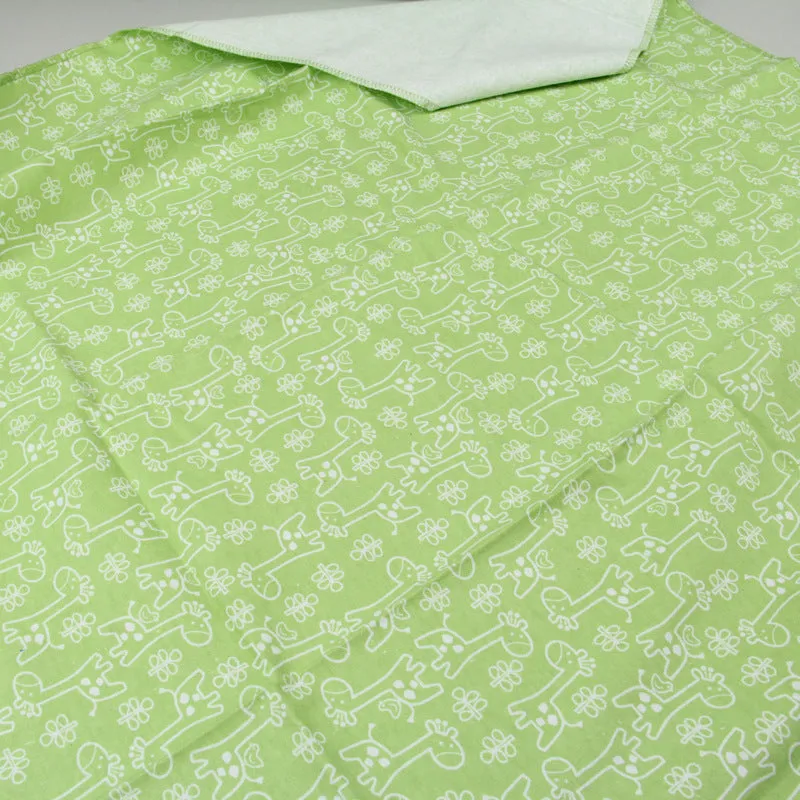 Children blanket flannel sheets flannel children blanket