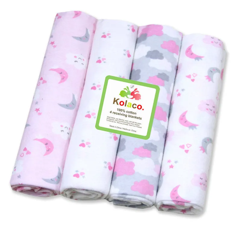 Children blanket flannel sheets flannel children blanket