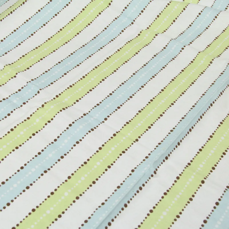 Children blanket flannel sheets flannel children blanket