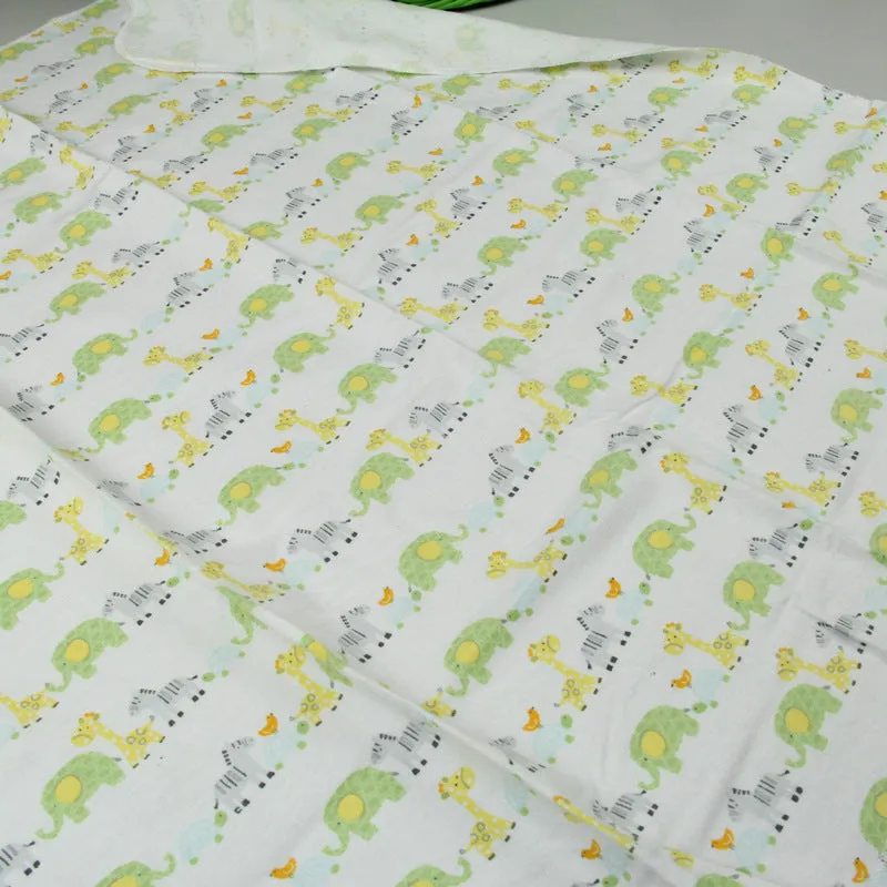 Children blanket flannel sheets flannel children blanket