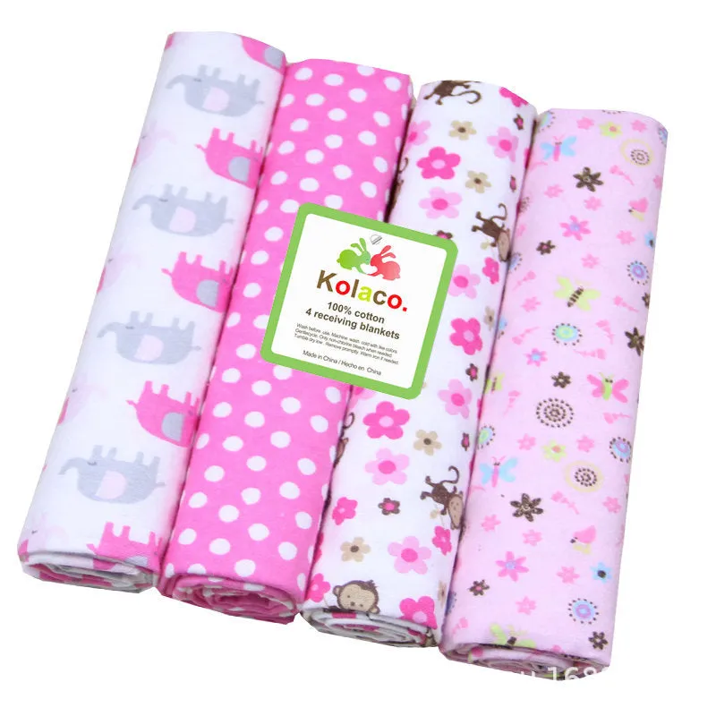 Children blanket flannel sheets flannel children blanket