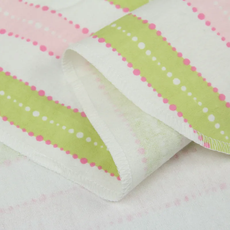 Children blanket flannel sheets flannel children blanket