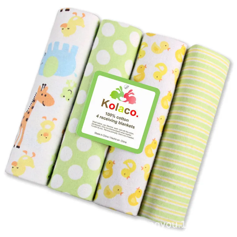 Children blanket flannel sheets flannel children blanket