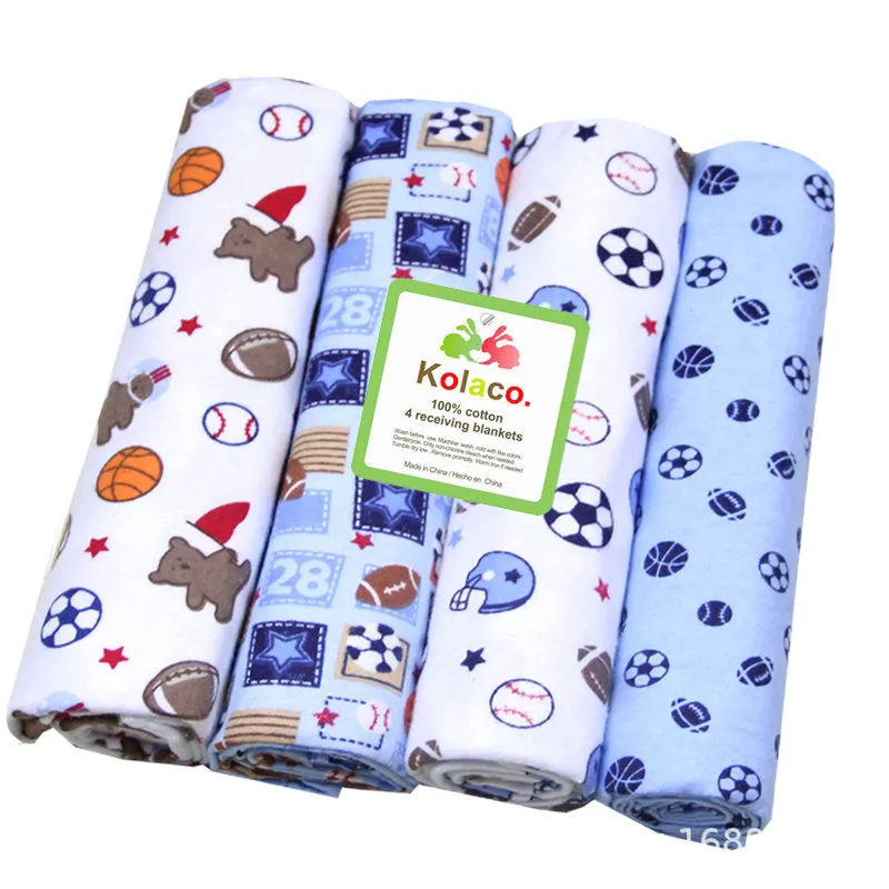 Children blanket flannel sheets flannel children blanket