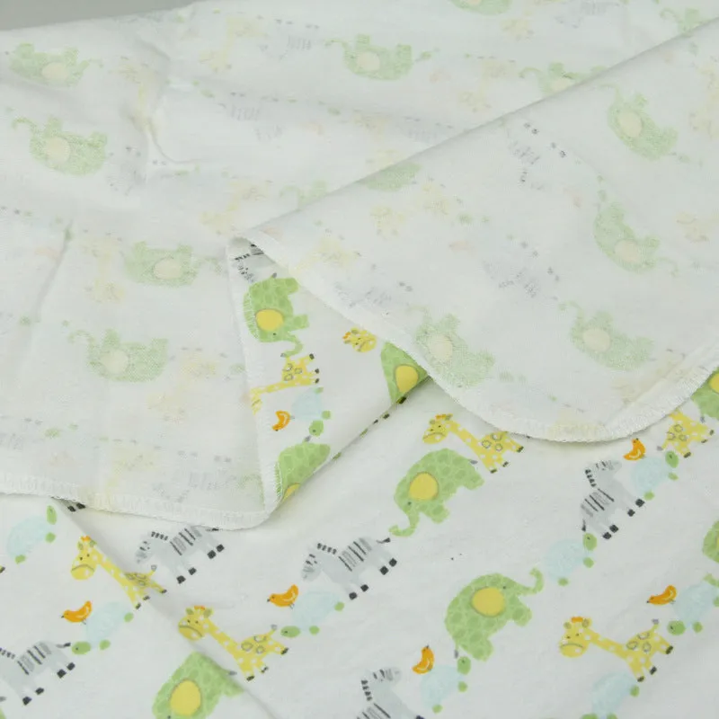 Children blanket flannel sheets flannel children blanket