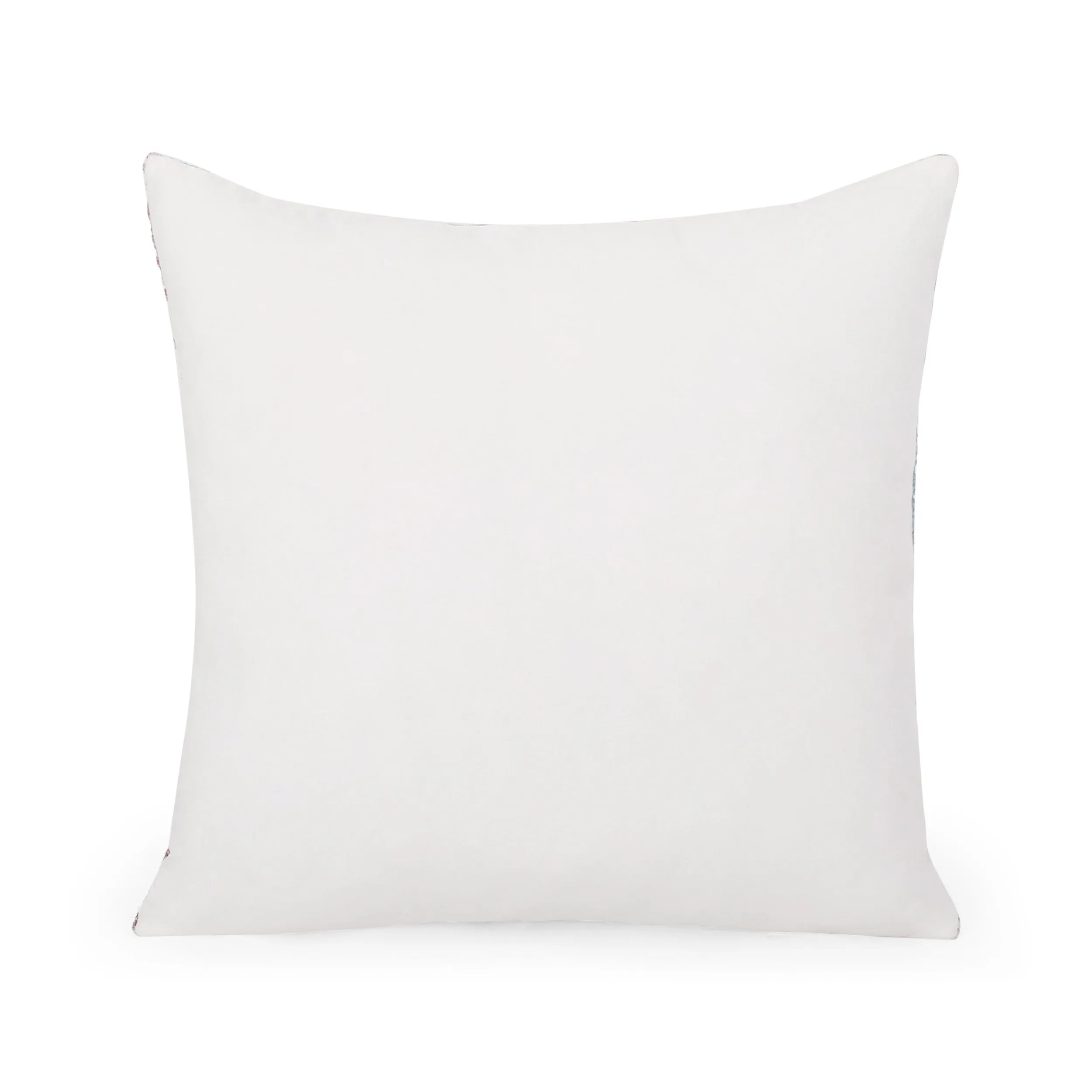 Christina Modern Pillow Cover