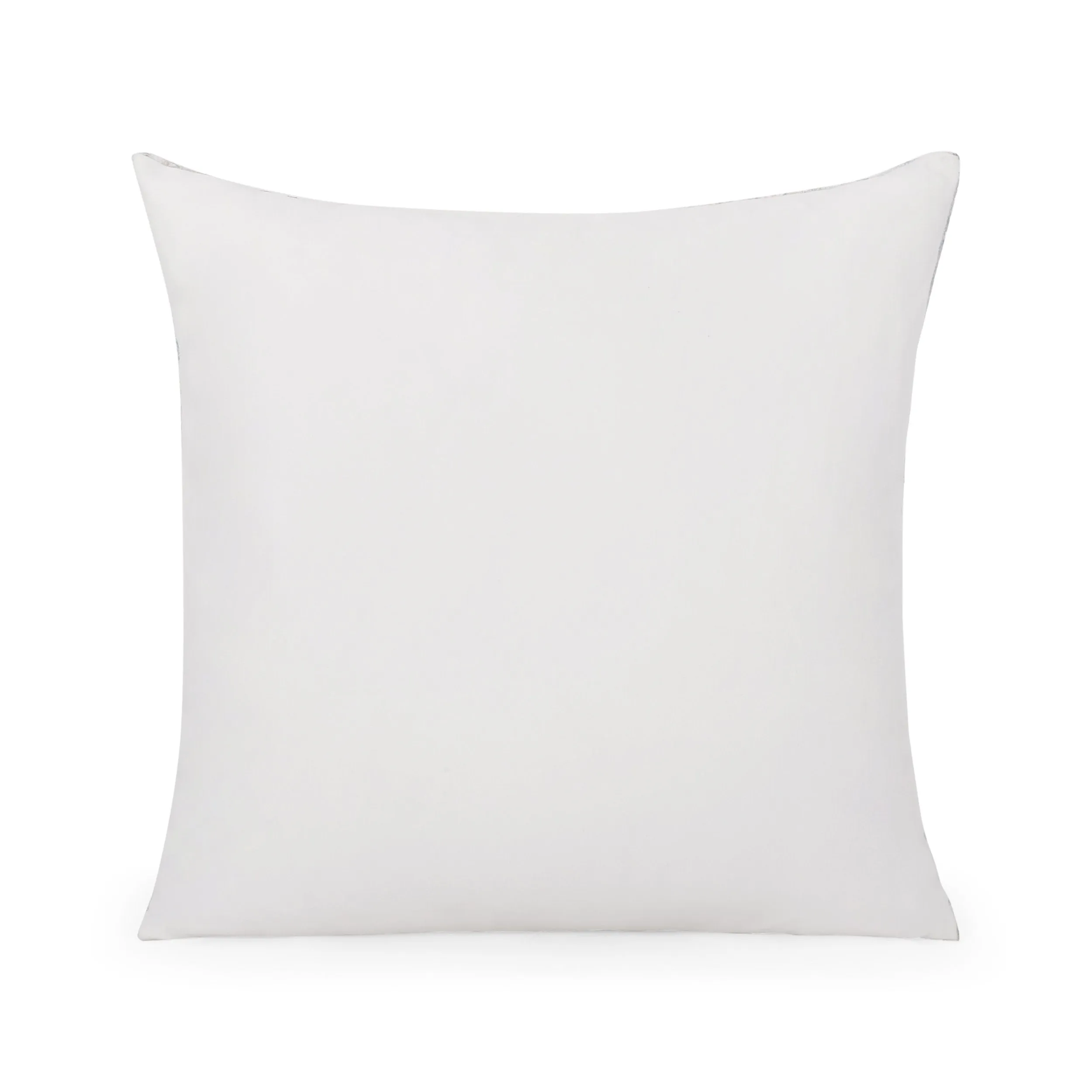 Christina Modern Pillow Cover