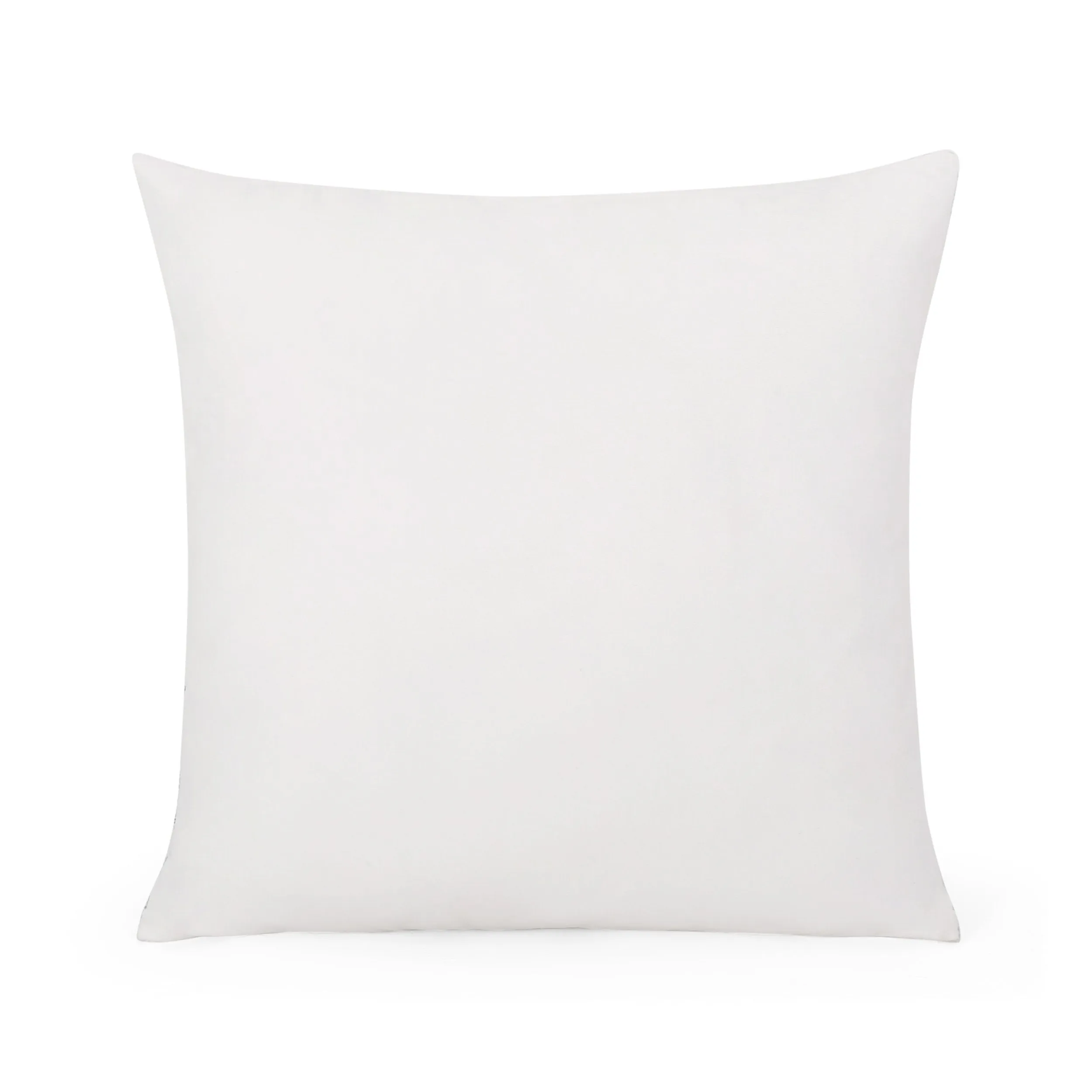 Christina Modern Pillow Cover