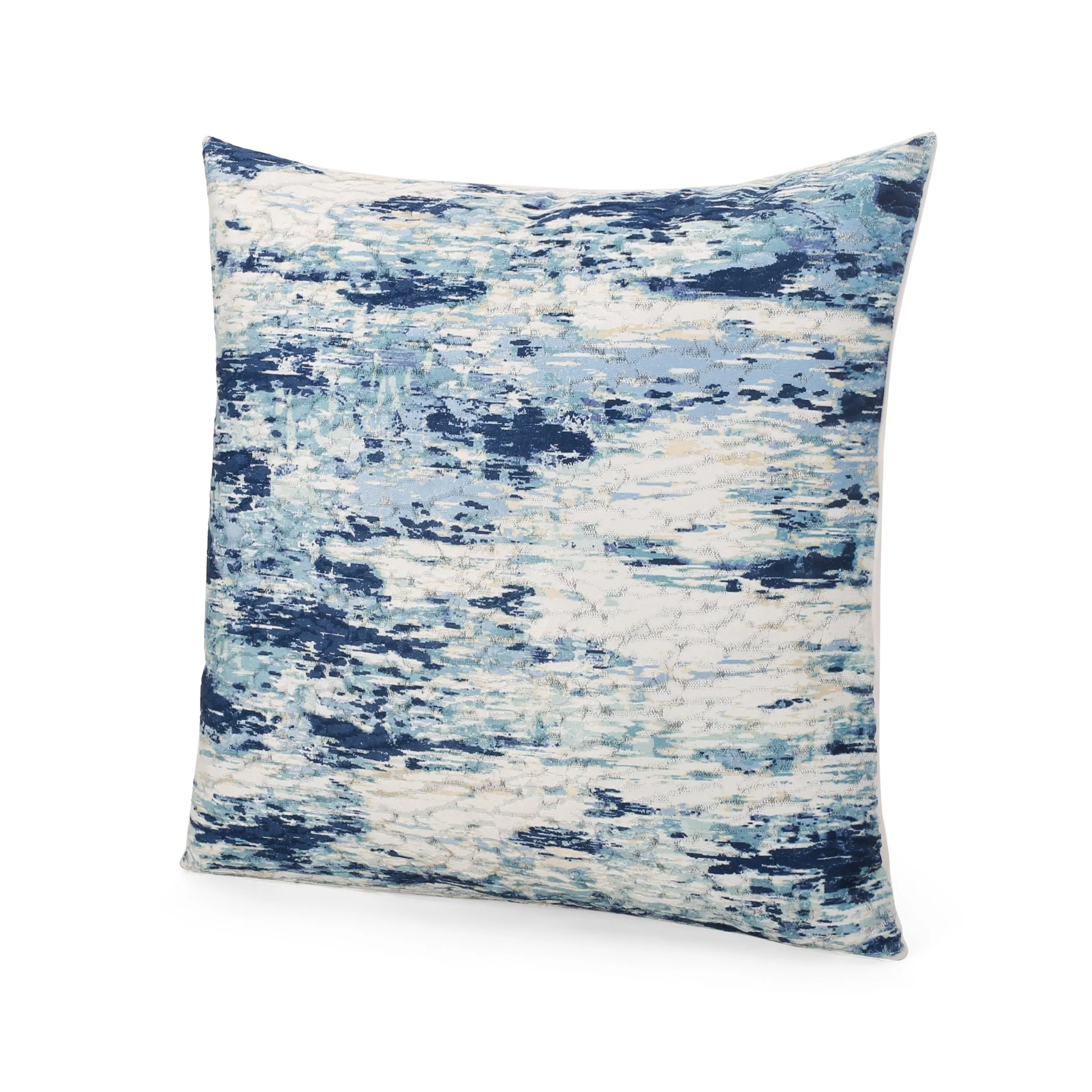 Christina Modern Pillow Cover