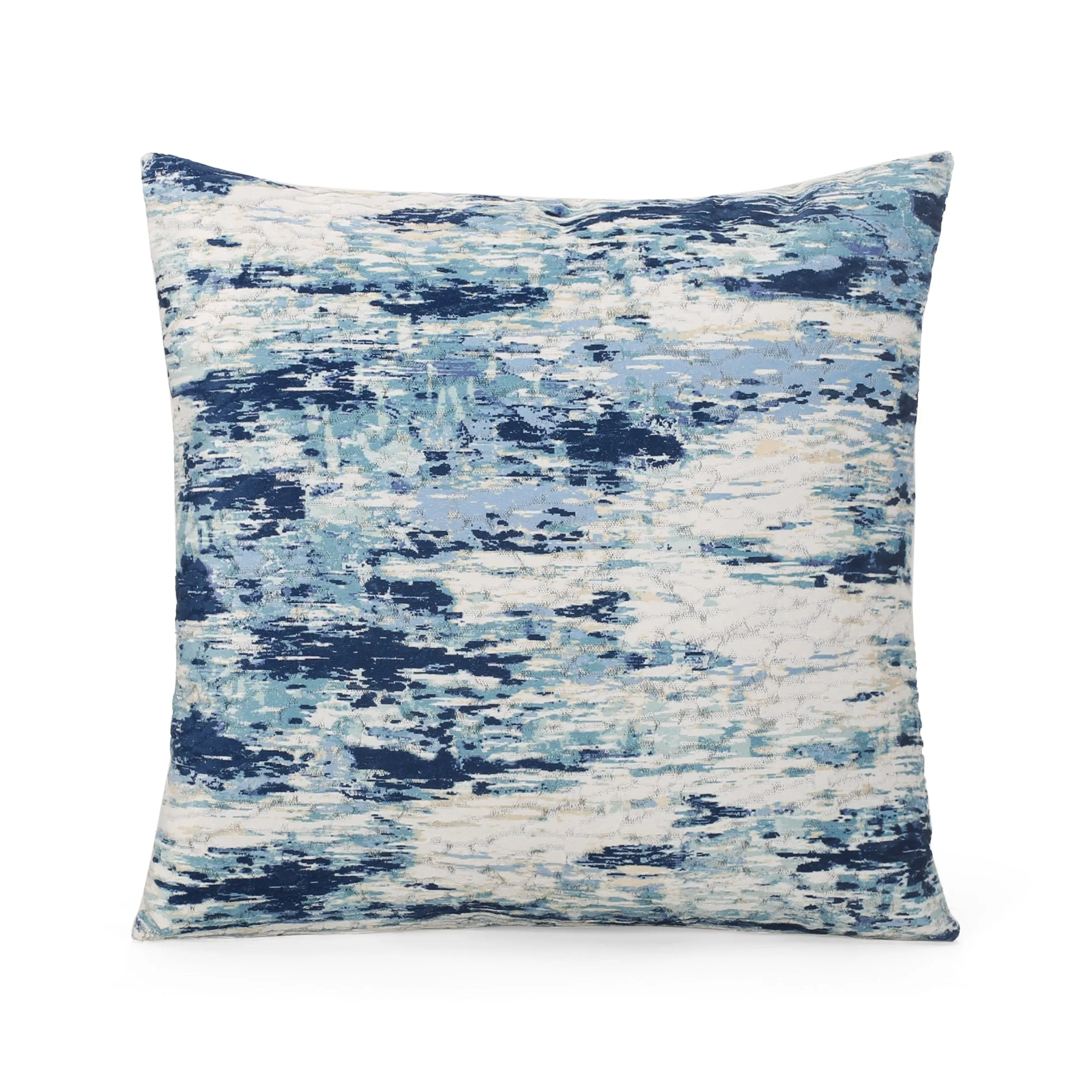 Christina Modern Pillow Cover