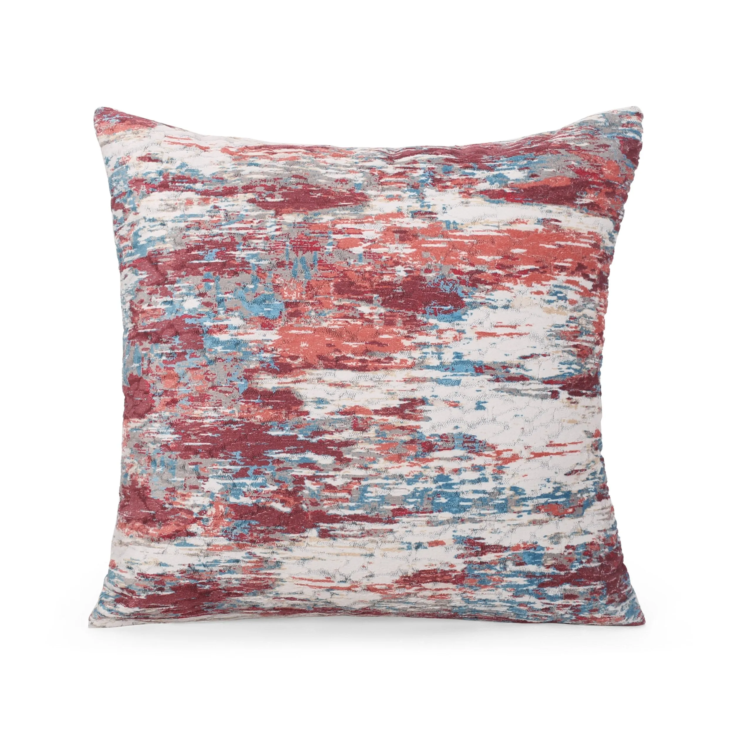 Christina Modern Pillow Cover