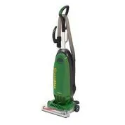 CleanMax Nitro QuickDraw Commercial Upright CMNR-QD