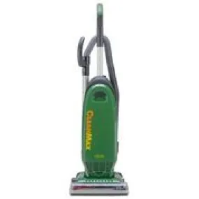 CleanMax Nitro QuickDraw Commercial Upright CMNR-QD