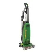 CleanMax Nitro QuickDraw Commercial Upright CMNR-QD