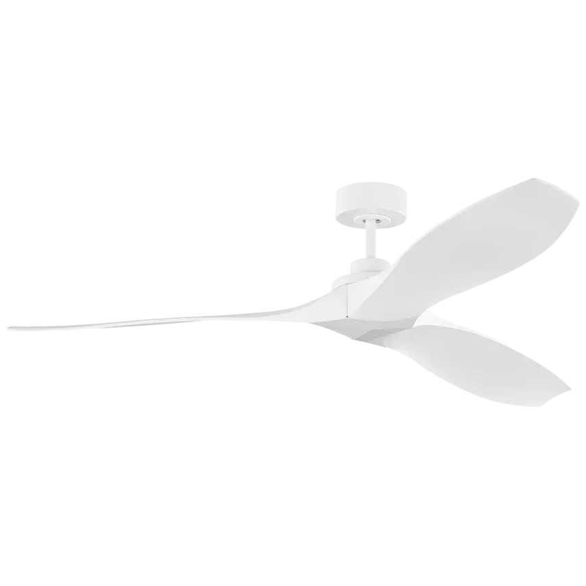 Collins Coastal Smart 60 Ceiling Fan