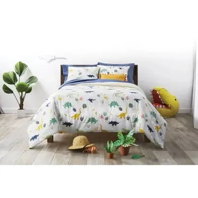 Comforter Set - Pillowfort