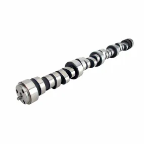 COMP Cams 08-601-8 Mutha' Thumpr 235/249 Hydraulic Roller Cam for OE Roller SBC