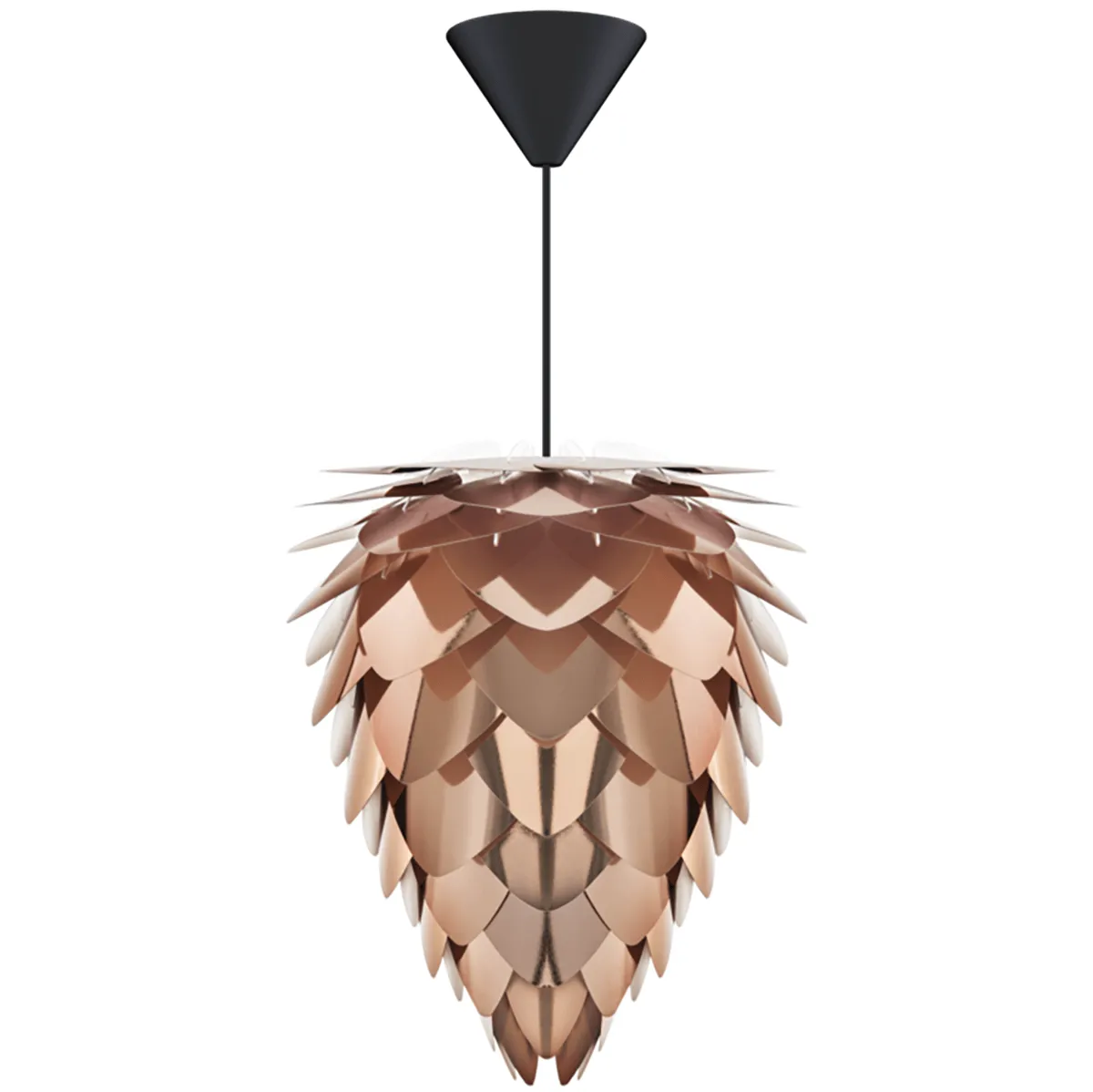 Conia Lampshade