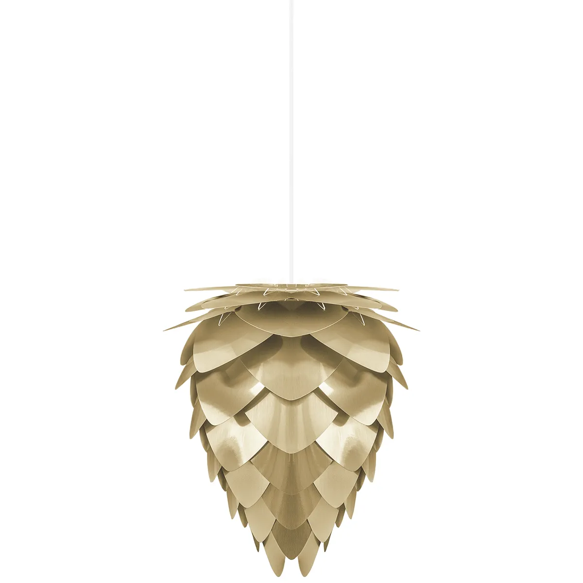 Conia Lampshade