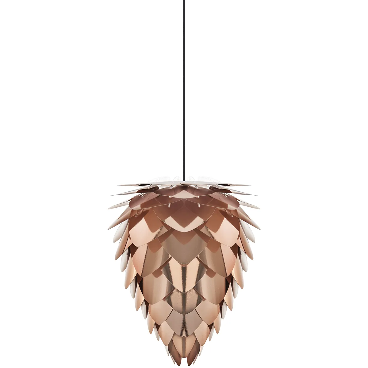 Conia Lampshade