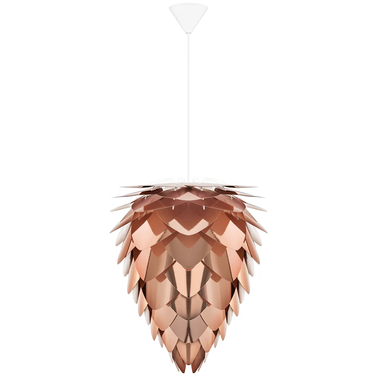 Conia Lampshade