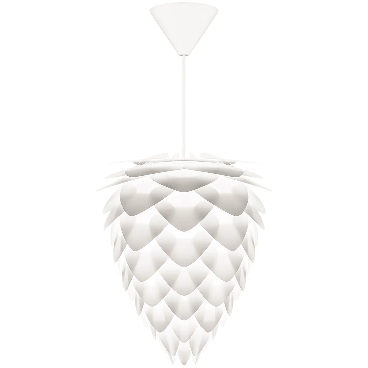 Conia Lampshade