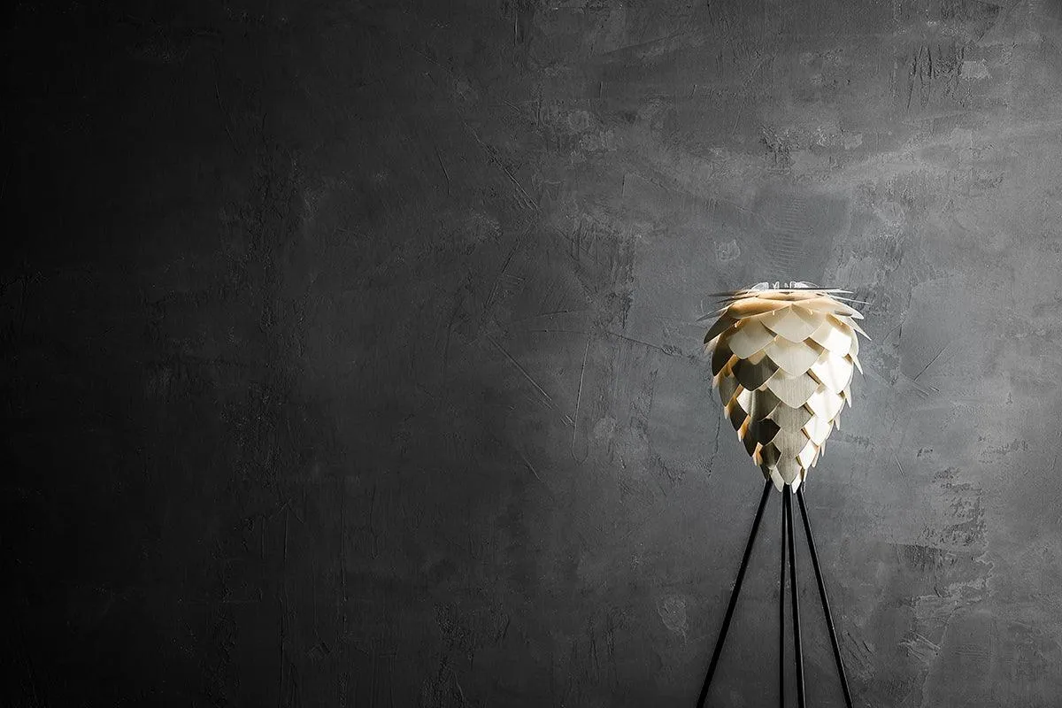 Conia Lampshade