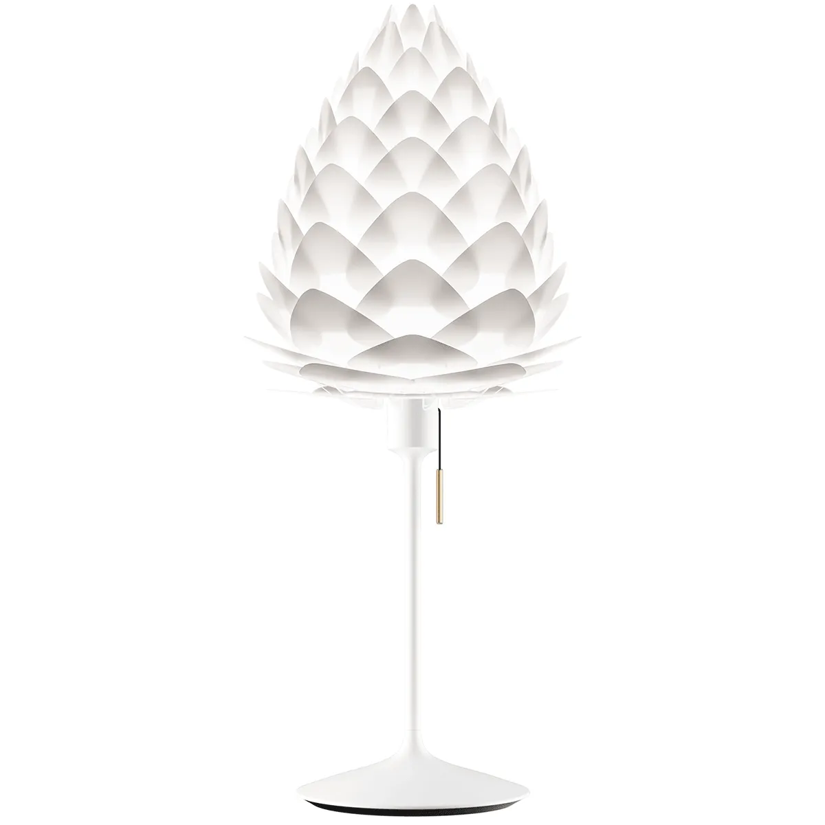 Conia Lampshade